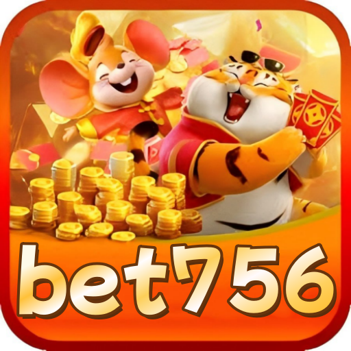  bet756